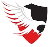 A.S.I.S. Sicherheit Service Logo