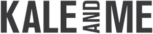 Kale&Me GmbH Logo