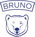 Bruno Interior GmbH Logo