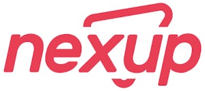 Nexup Gmbh Logo