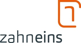 zahneins GmbH Logo