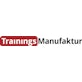 TrainingsManufaktur Dreiklang GmbH & Co. KG Logo