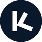 Kopfwelt GmbH Logo