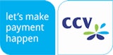 CCV Deutschland GmbH Logo