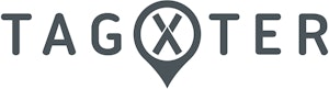 Tagxter UG (haftungsbeschränkt) Logo