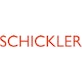 SCHICKLER Managementberatung GmbH & Co. KG Logo