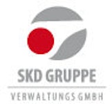 SKD Verwaltungs GmbH Logo
