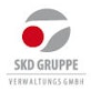 SKD Verwaltungs GmbH Logo