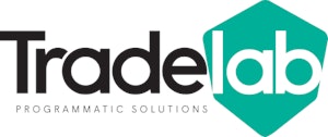 Tradelab Logo