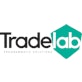 Tradelab Logo