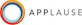 Applause GmbH Logo