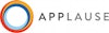 Applause GmbH Logo