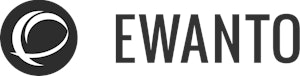 EWANTO GmbH Logo