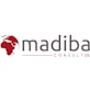 Madiba Consult GmbH Logo