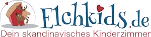 Elchkids.de Logo