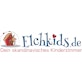Elchkids.de Logo