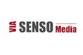 ViaSenso Media GmbH ViaSenso Media GmbH