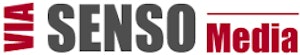 ViaSenso Media GmbH Logo
