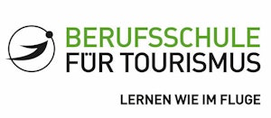 BFT Berufsschule für Tourismus gGmbH Logo