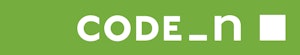 CODE_n GmbH Logo