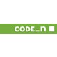 CODE_n GmbH Logo