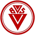 Volks- Bau- und Sparverein Frankfurt am Main eG Logo