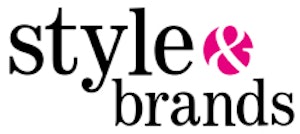 Style and Brands GmbH Logo