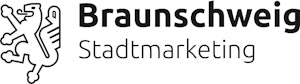 Braunschweig Stadtmarketing GmbH Logo