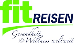 FIT Gesellschaft für gesundes Reisen mbH Logo