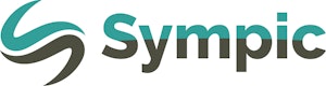 Sympic UG Logo