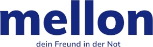 Mellon Services GmbH Logo