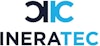 Ineratec GmbH Logo