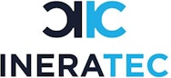 INERATEC GmbH Logo