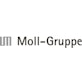 Moll Immobilien Management GmbH Logo