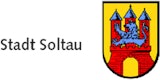 Stadt Soltau Logo