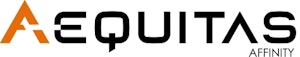 Aequitas Affinity GmbH Logo