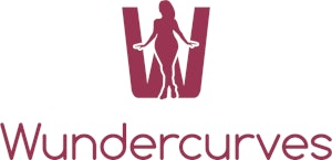 Wundercurves (Relax Commerce GmbH) Logo