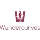 Wundercurves (Relax Commerce GmbH) Logo