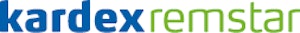 Kardex Produktion Deutschland GmbH Logo