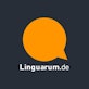 Linguarum Logo