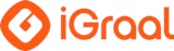 iGraal Logo