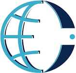 PIC Management Logo