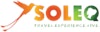 SOLEQ.travel Logo