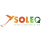 SOLEQ.travel Logo