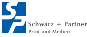 Schwarz + Partner GmbH Logo
