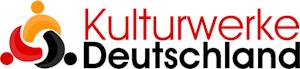 Kulturwerke Deutschland Sprachreisen GmbH Logo