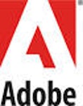 Adobe Systems GmbH Logo