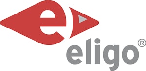 ELIGO Psychologische Personalsoftware GmbH Logo