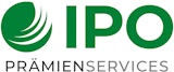 IPO PrämienServices GmbH Logo