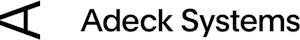 Adeck Systems GmbH Logo